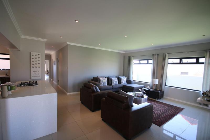 3 Bedroom Property for Sale in Kidds Beach Eastern Cape